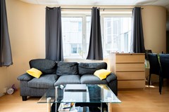 Vwonen Saturnusstraat 189 Hoofddorp  (8).JPG